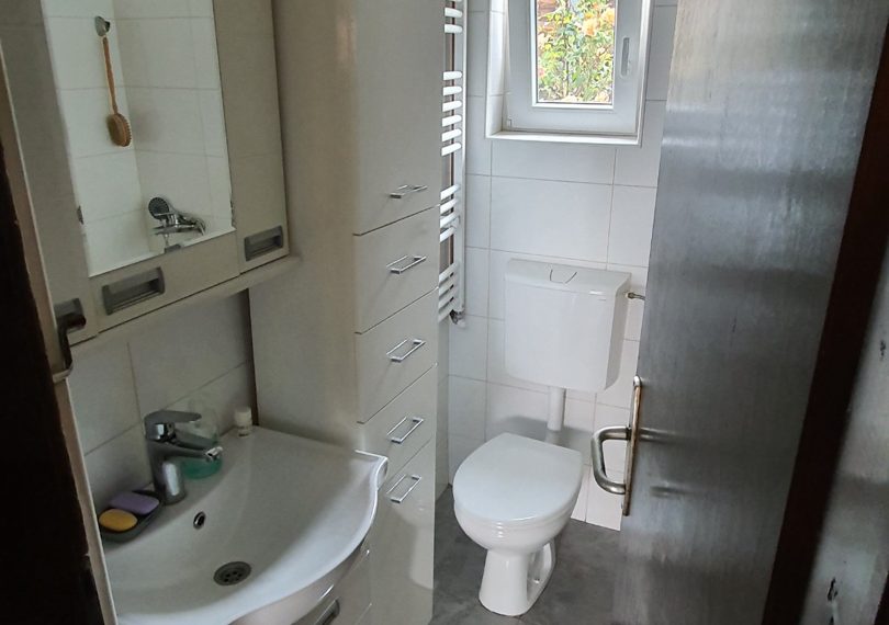 viber_slika_2021-08-27_10-38-02-240