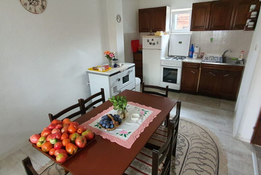 viber_slika_2021-08-27_10-38-02-645