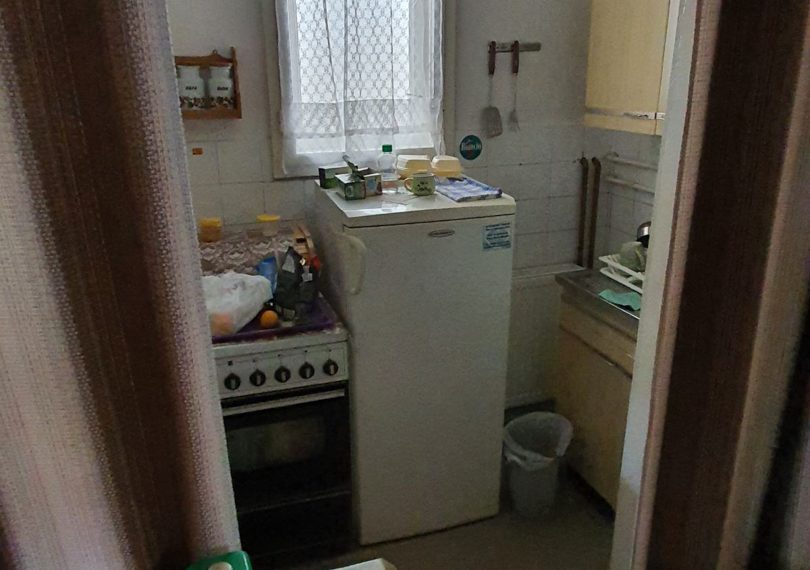 viber_slika_2021-08-27_10-38-02-746