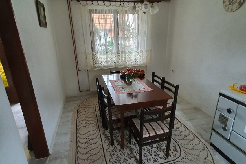 viber_slika_2021-08-27_10-38-02-855