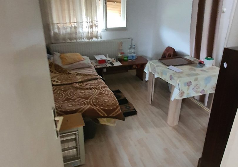 viber_slika_2021-08-27_10-38-02-948