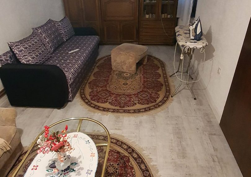 viber_slika_2021-08-27_10-38-03-044