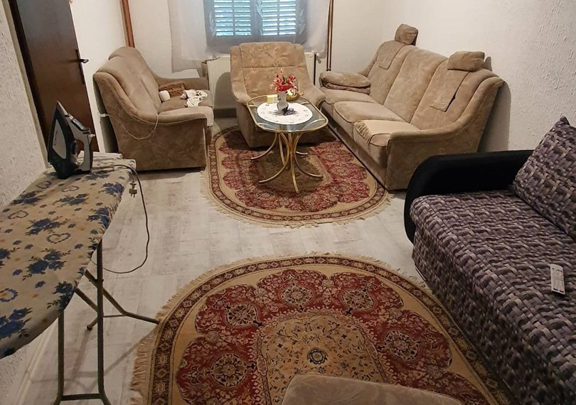 viber_slika_2021-08-27_10-38-03-261