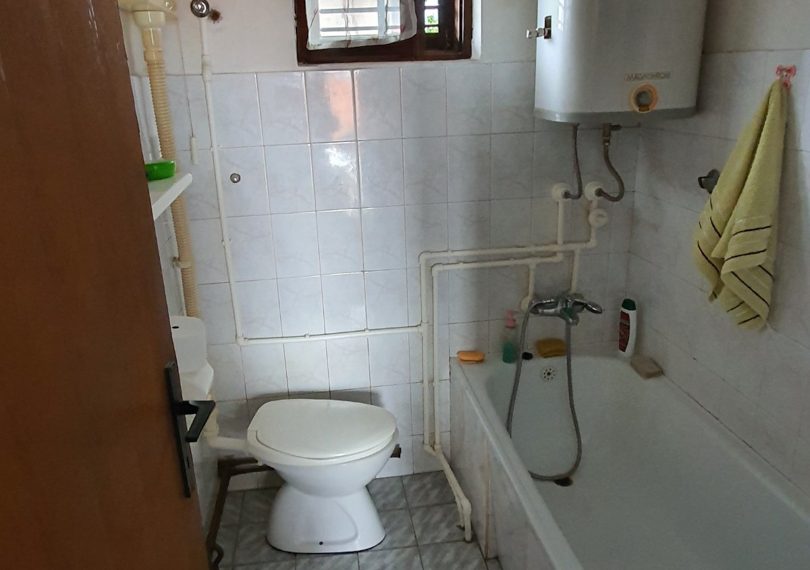 viber_slika_2021-08-27_10-38-03-628