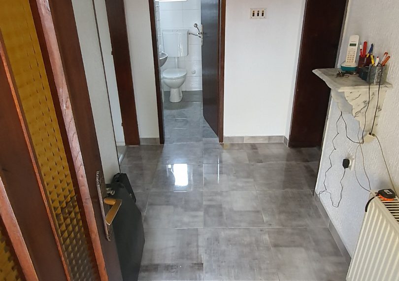 viber_slika_2021-08-27_10-38-04-202