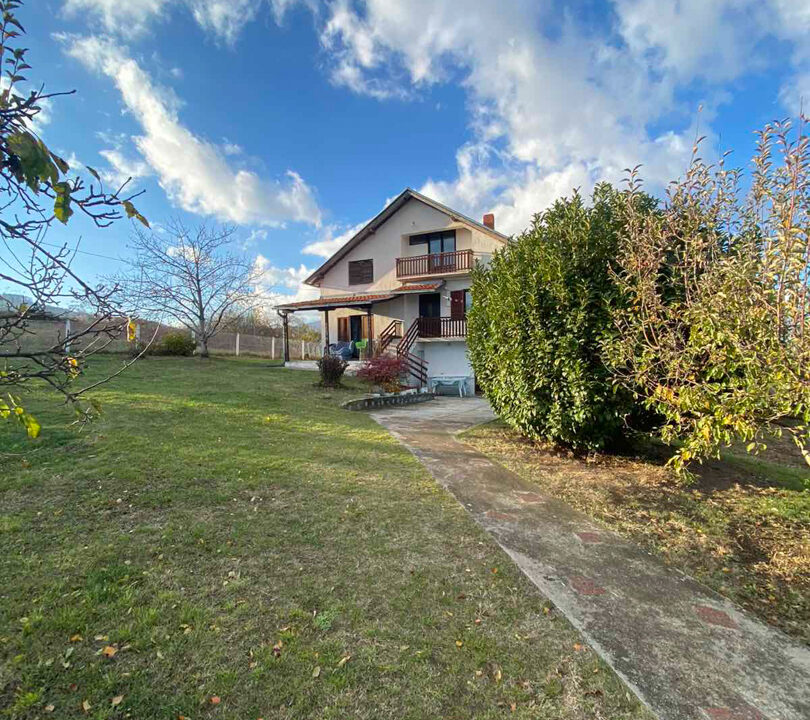 viber_slika_2022-11-25_16-45-45-443