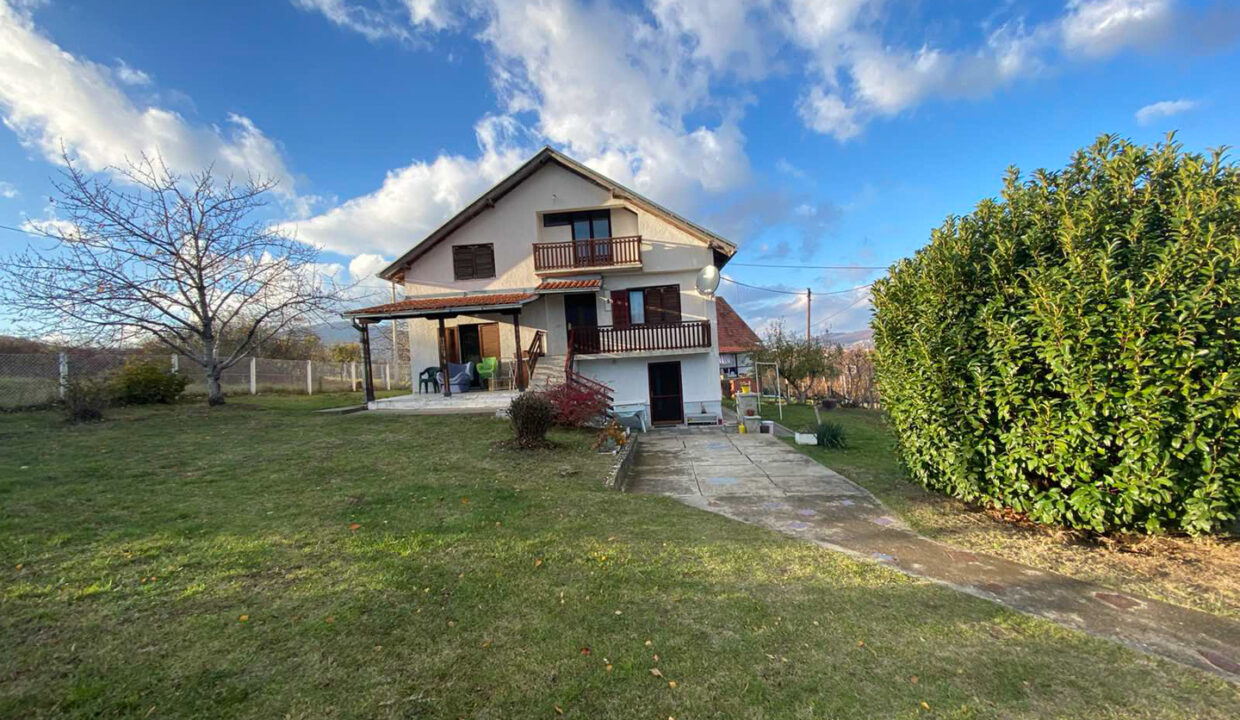 viber_slika_2022-11-25_16-45-45-780