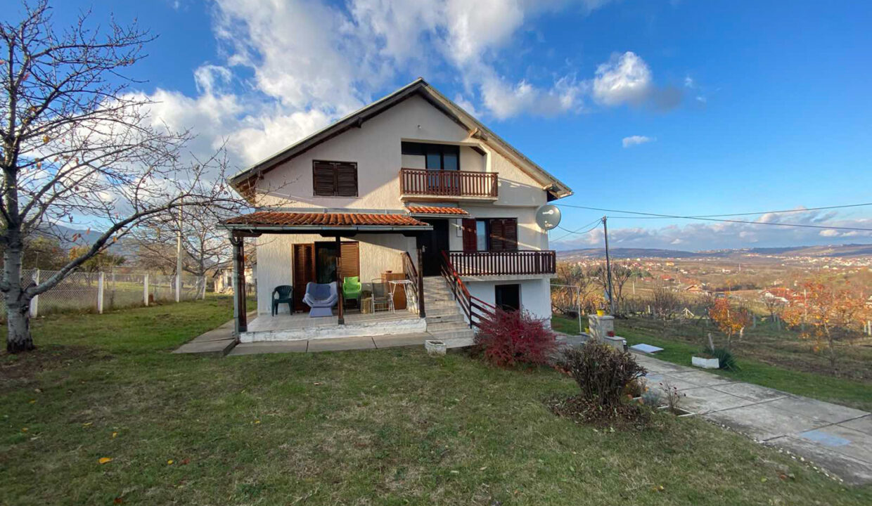 viber_slika_2022-11-25_16-45-46-133