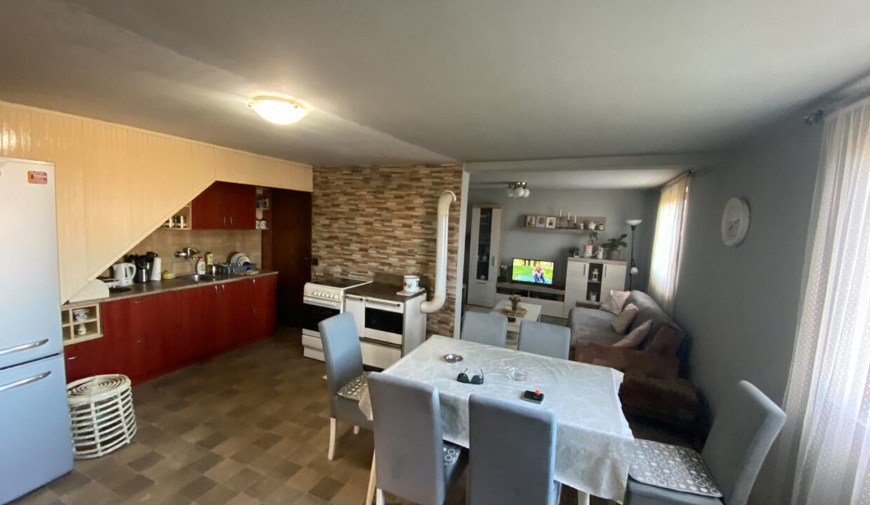 viber_slika_2022-11-25_16-45-46-515