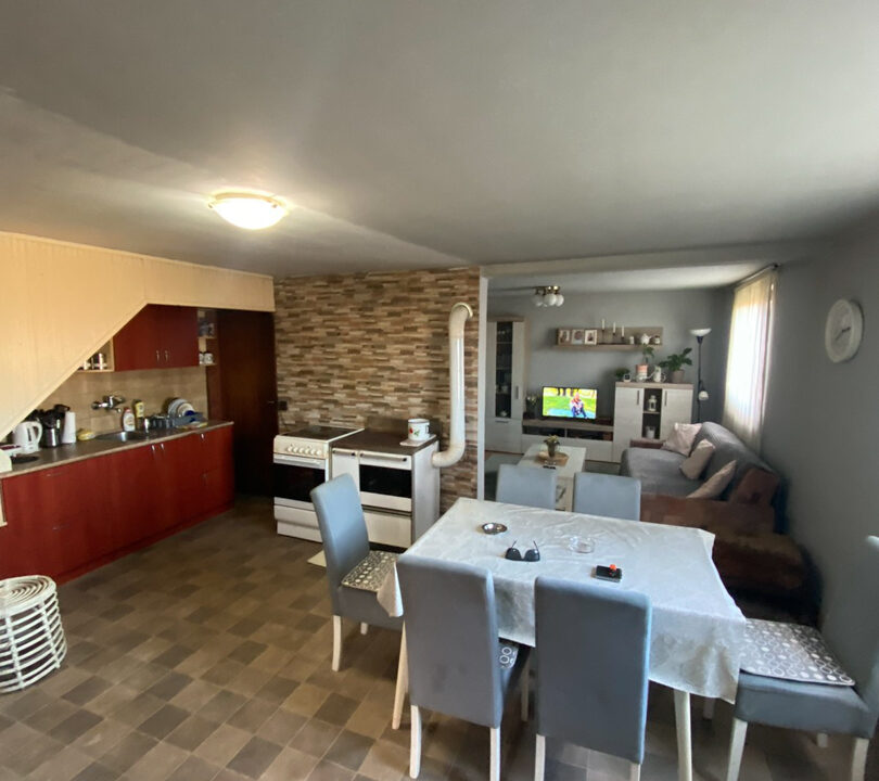 viber_slika_2022-11-25_16-45-46-807