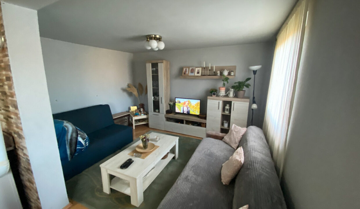 viber_slika_2022-11-25_16-45-47-061