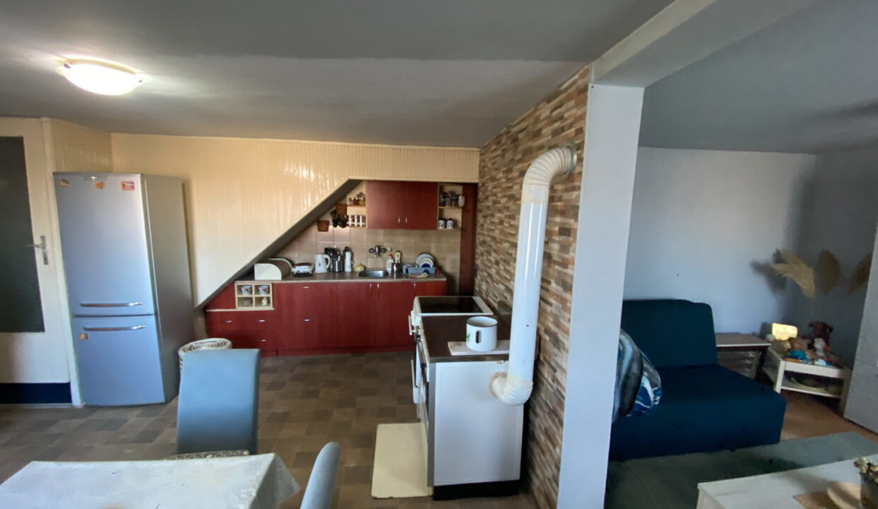 viber_slika_2022-11-25_16-45-47-329