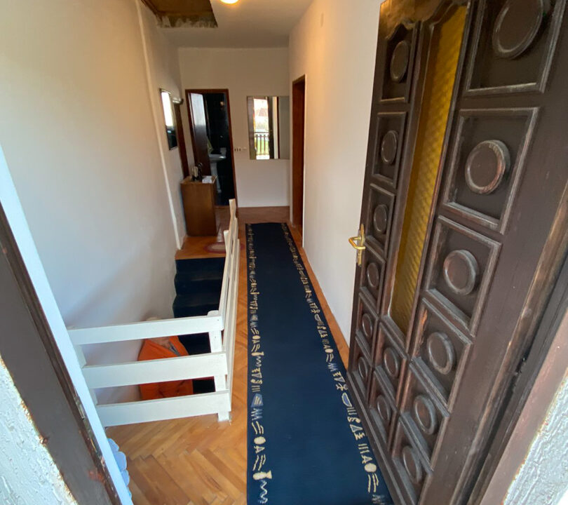 viber_slika_2022-11-25_16-45-48-102