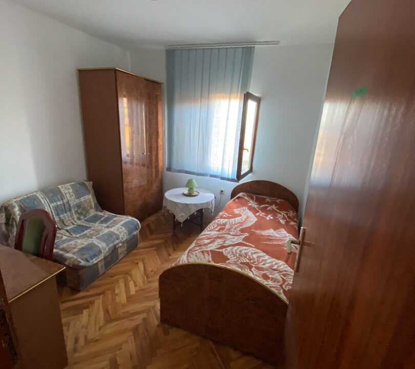 viber_slika_2022-11-25_16-45-48-315