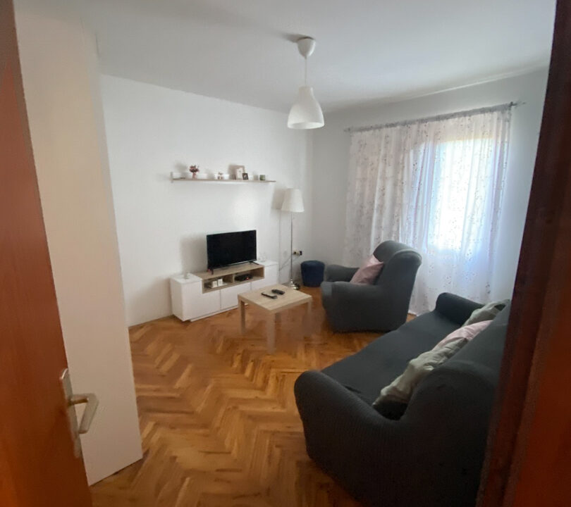 viber_slika_2022-11-25_16-45-48-540