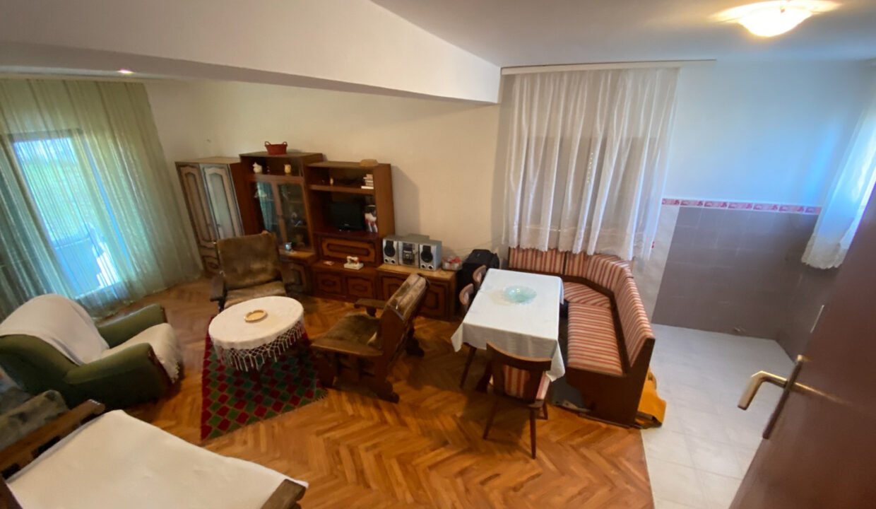 viber_slika_2022-11-25_16-45-48-899