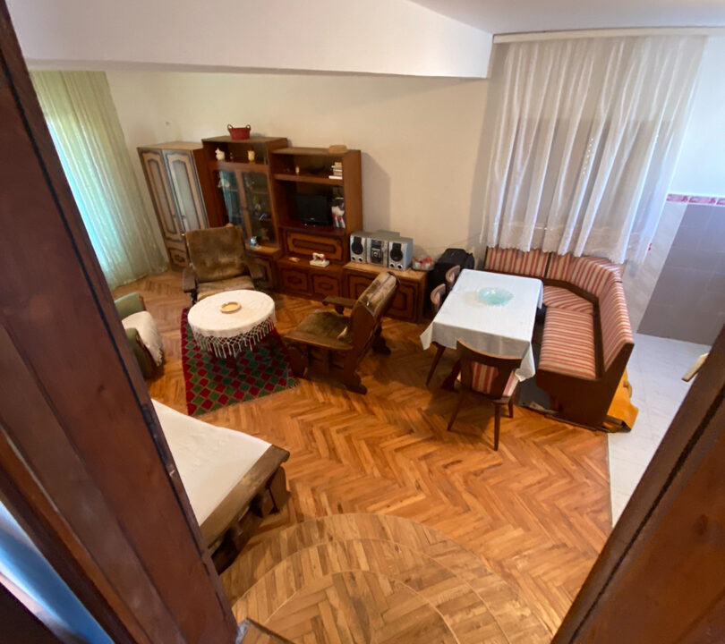 viber_slika_2022-11-25_16-45-49-174