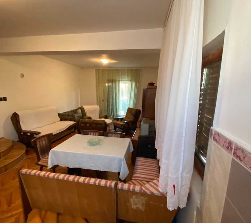 viber_slika_2022-11-25_16-45-50-250