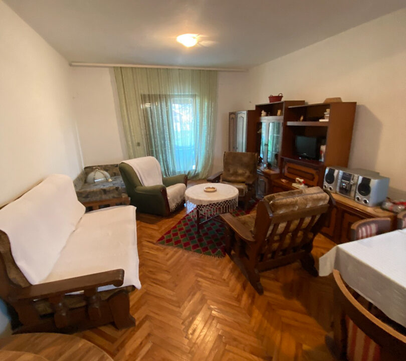 viber_slika_2022-11-25_16-45-50-485