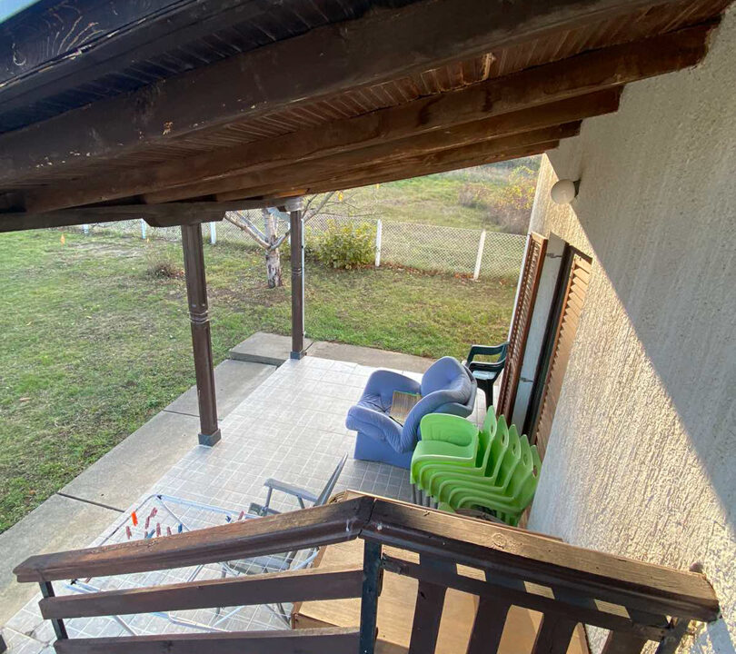 viber_slika_2022-11-25_16-45-51-168