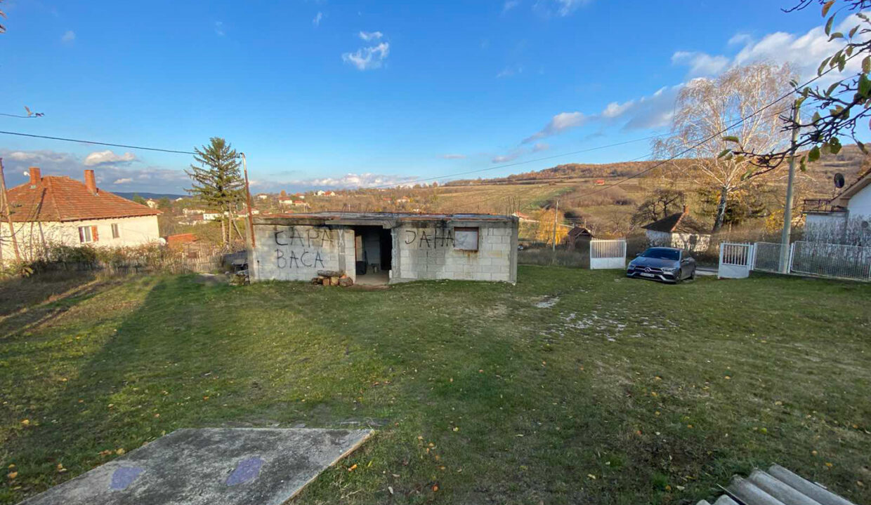 viber_slika_2022-11-25_16-46-06-797