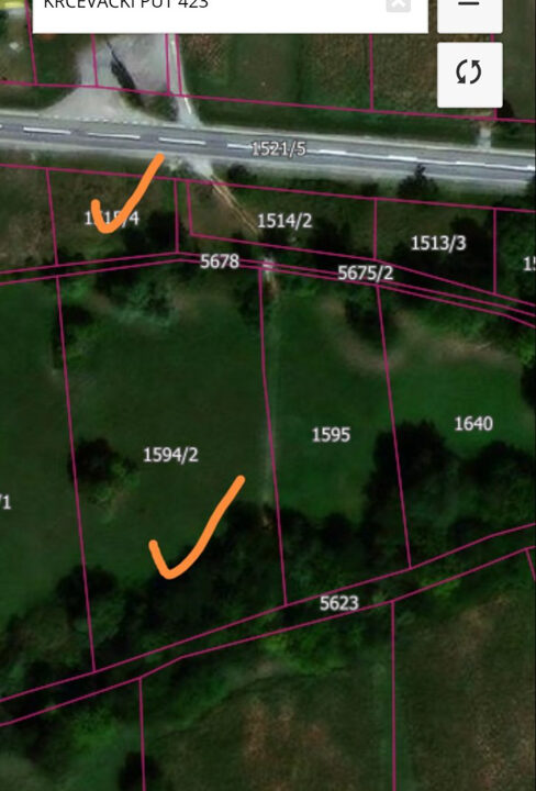 viber_slika_2024-04-03_12-27-03-794