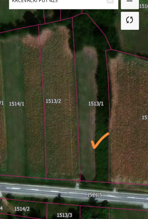 viber_slika_2024-04-03_12-27-06-857