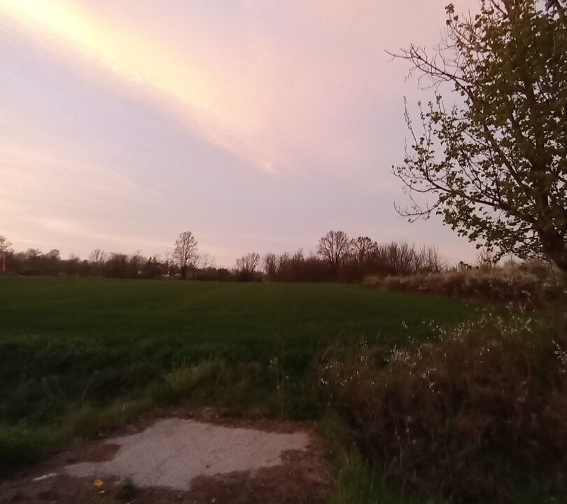 viber_slika_2024-04-05_12-58-04-163