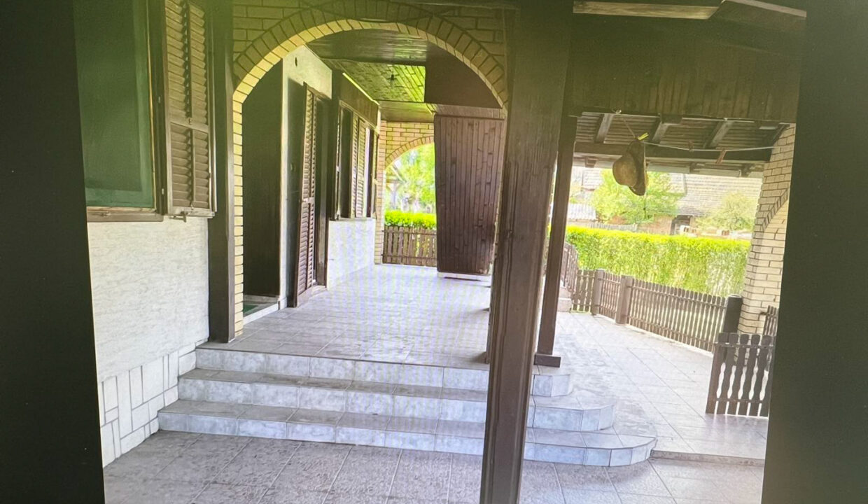 viber_slika_2023-02-24_14-00-56-033