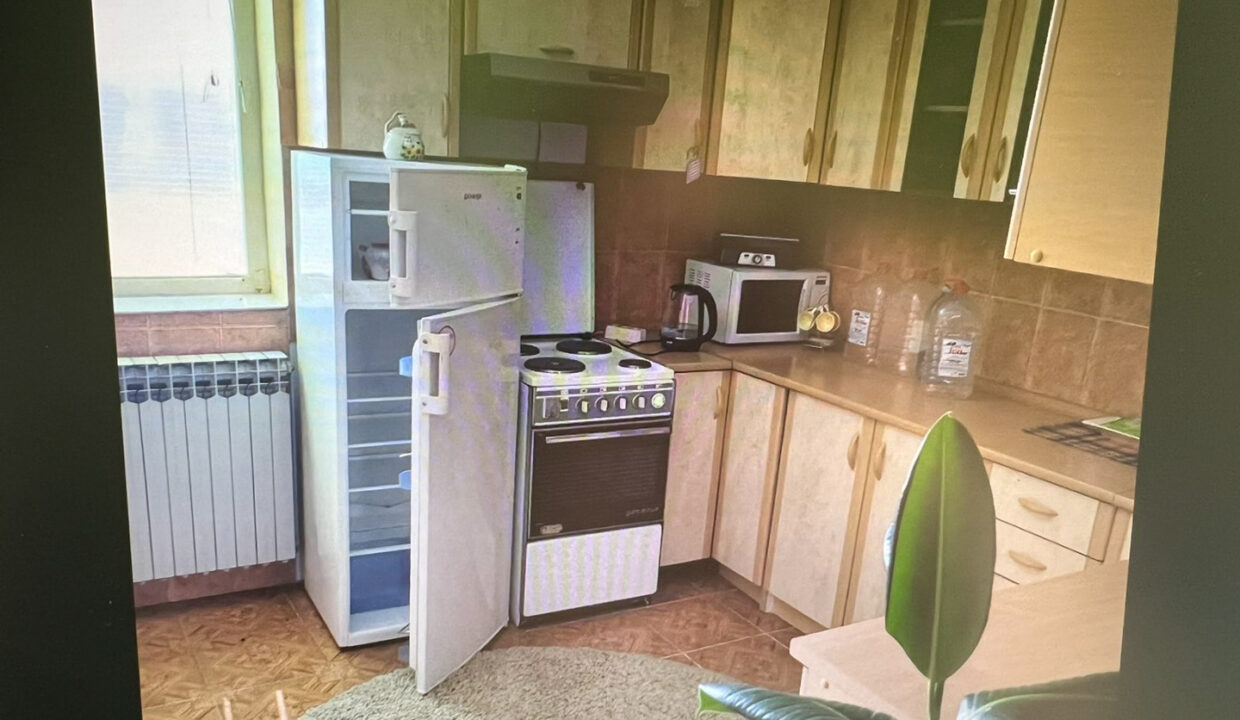 viber_slika_2023-02-24_14-01-43-142