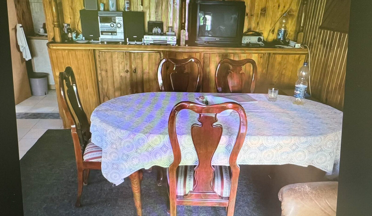 viber_slika_2023-02-24_14-01-43-156