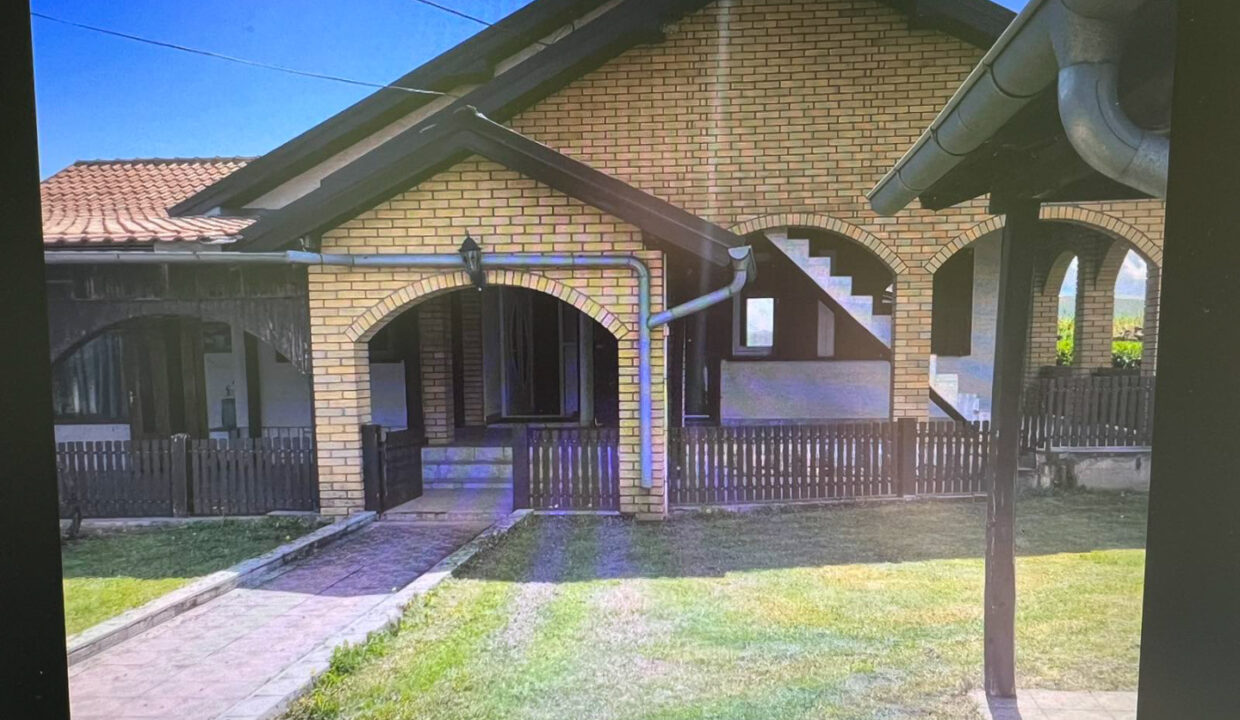 viber_slika_2023-02-24_14-01-43-170