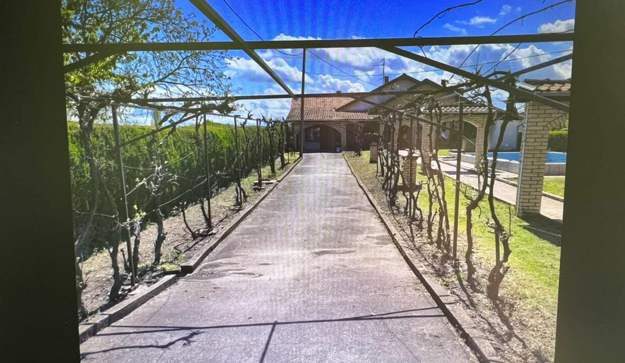 viber_slika_2023-02-24_14-01-43-183