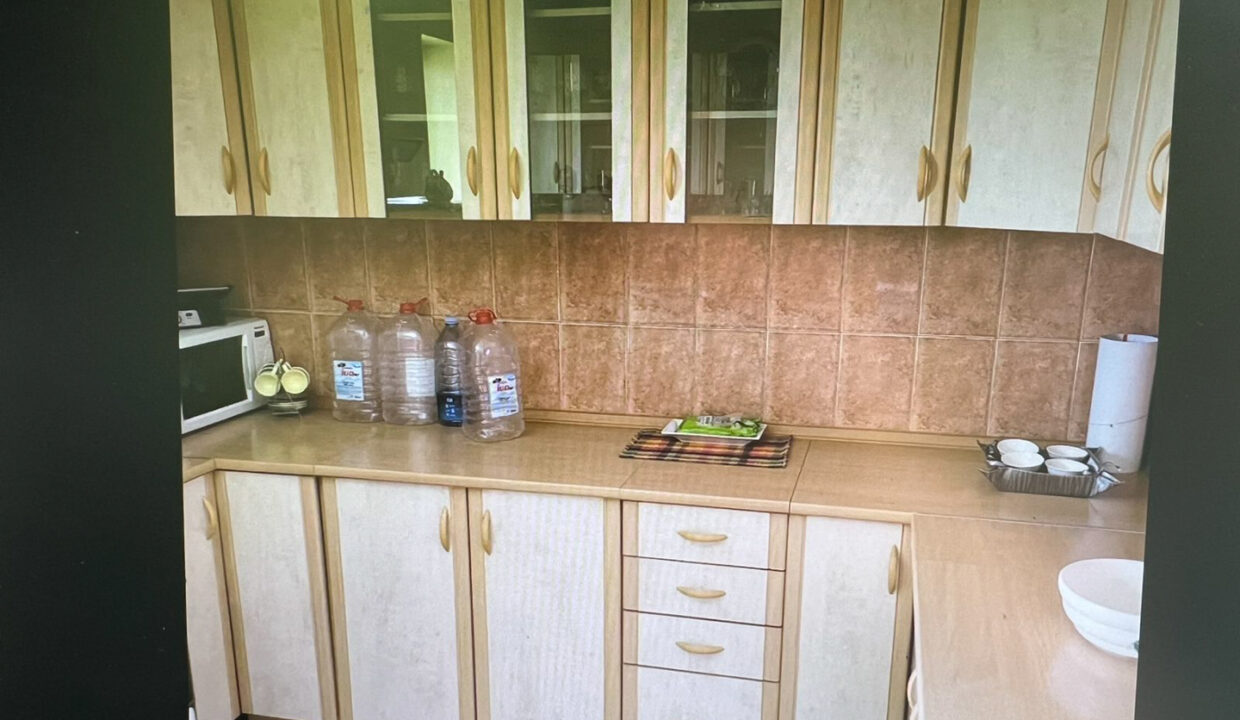 viber_slika_2023-02-24_14-01-43-197