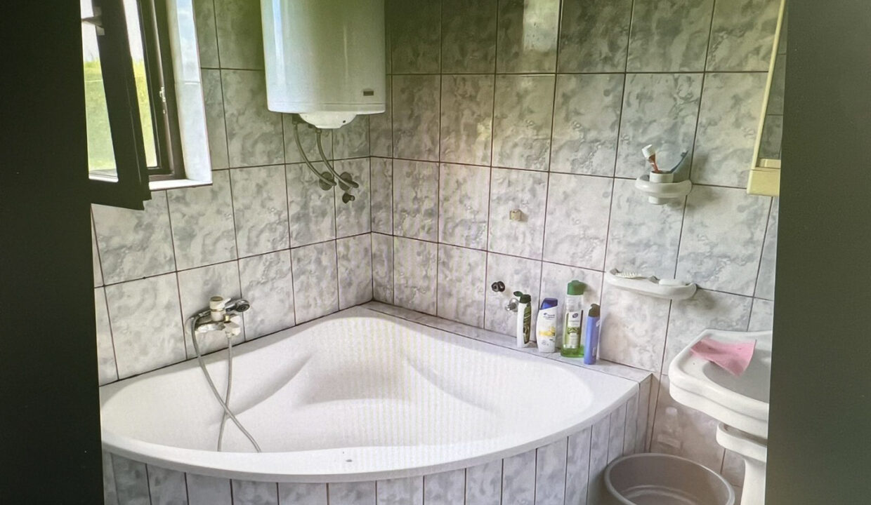 viber_slika_2023-02-24_14-01-43-224