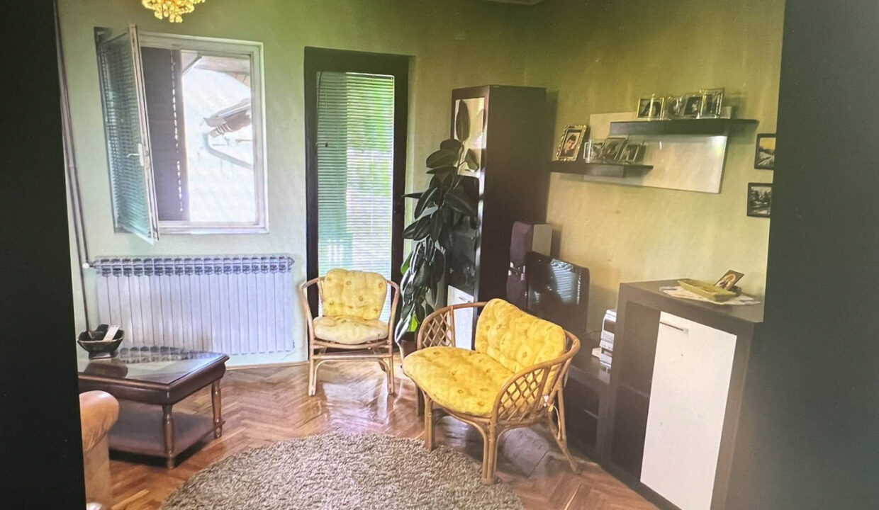 viber_slika_2023-02-24_14-01-43-237