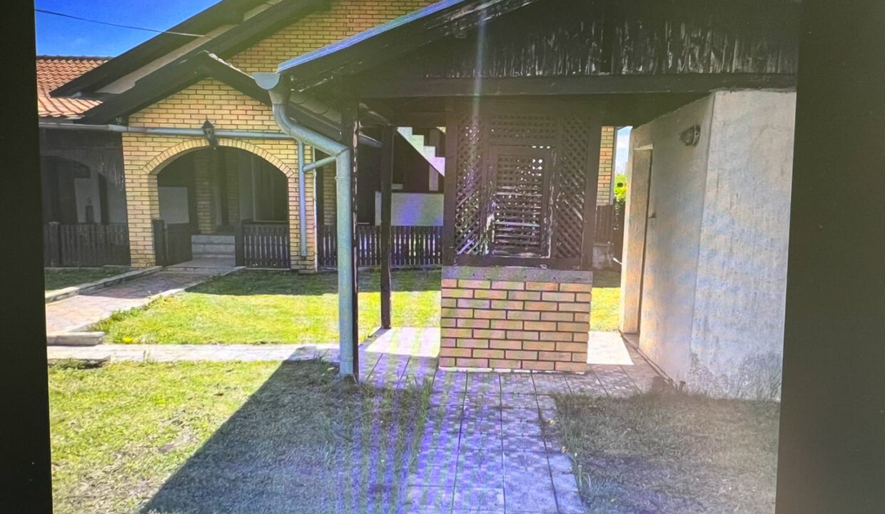 viber_slika_2023-02-24_14-01-43-245