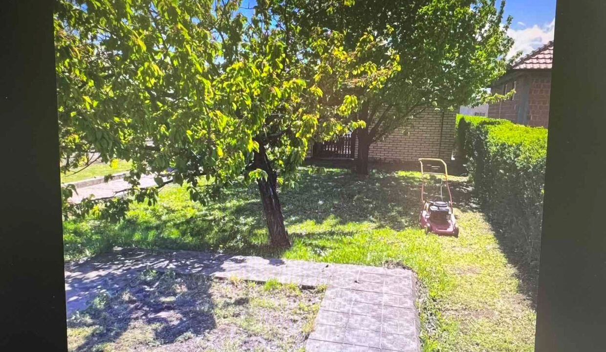 viber_slika_2023-02-24_14-01-43-254