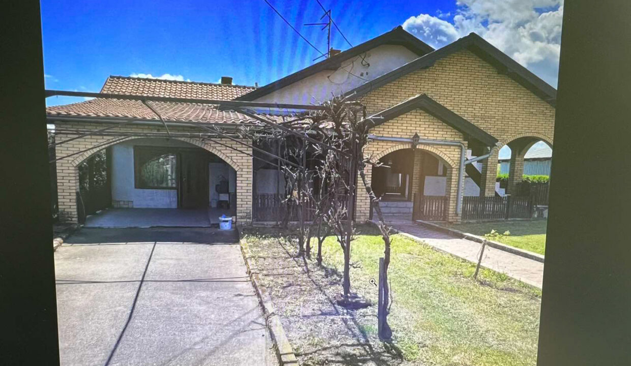 viber_slika_2023-02-24_14-01-43-276