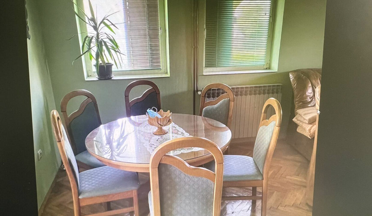 viber_slika_2023-02-24_14-01-43-290