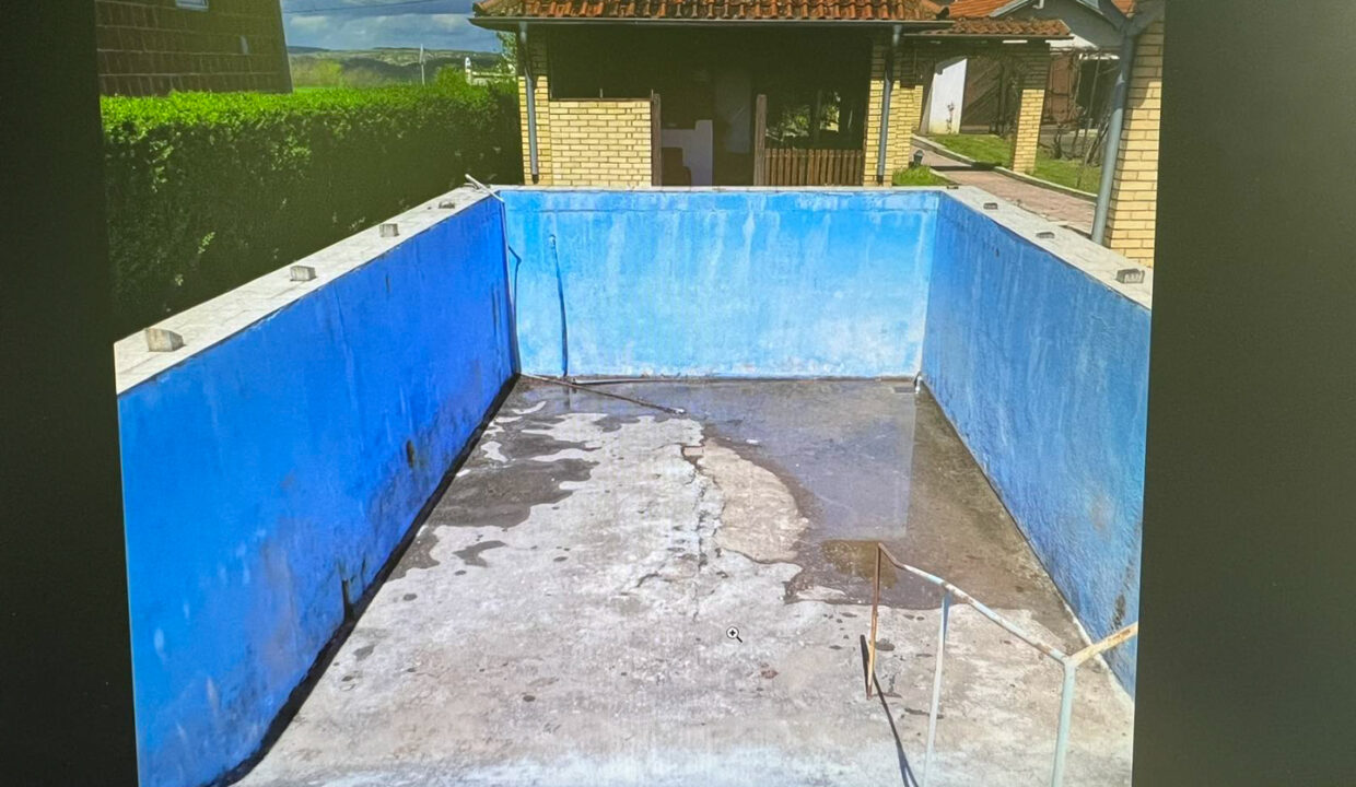 viber_slika_2023-02-24_14-01-43-303