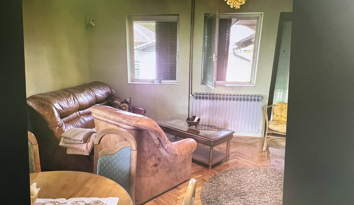 viber_slika_2023-02-24_14-01-43-317