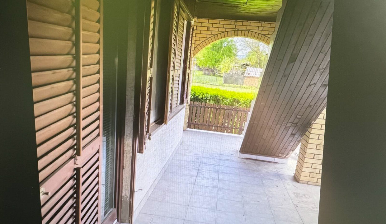 viber_slika_2023-02-24_14-01-44-865