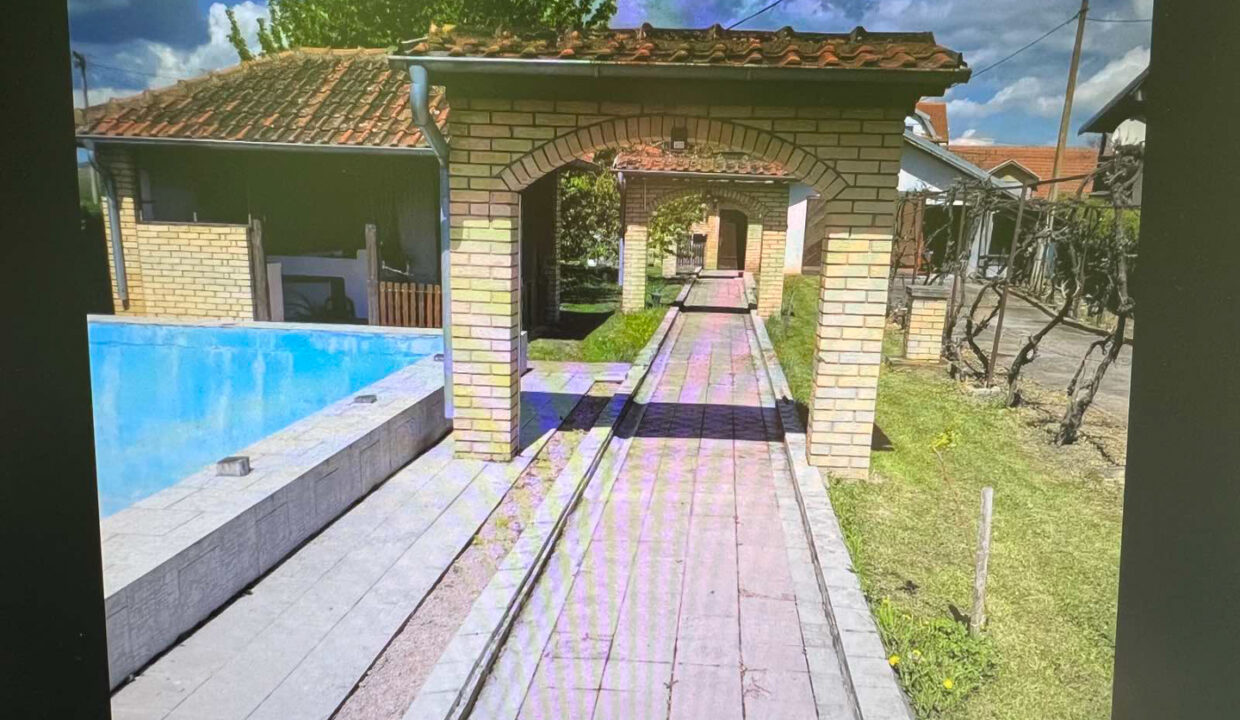 viber_slika_2023-02-24_14-01-45-245