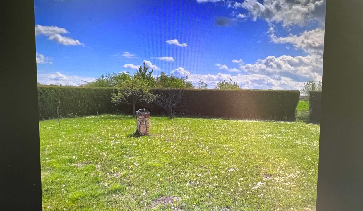 viber_slika_2023-02-24_14-01-45-450