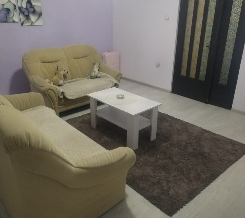 viber_slika_2024-01-15_18-48-02-123