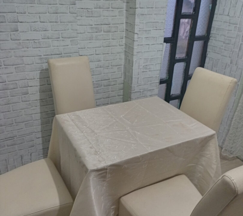 viber_slika_2024-01-15_18-48-04-156