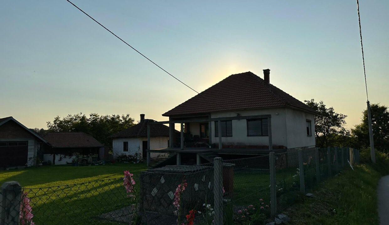 viber_slika_2024-02-07_09-48-36-237