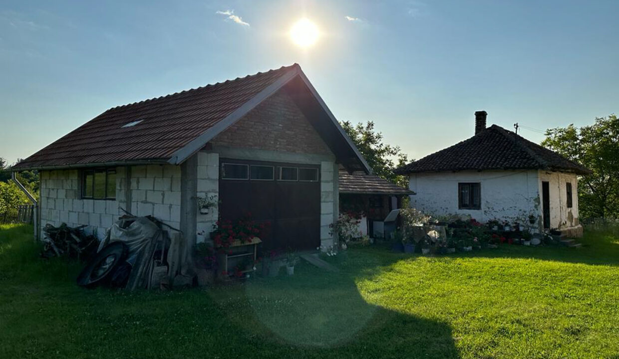 viber_slika_2024-02-07_09-48-37-370