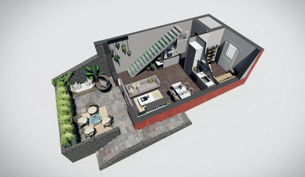 viber_slika_2024-03-18_20-36-19-651